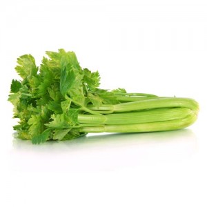 celery