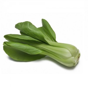 Pak-Choi